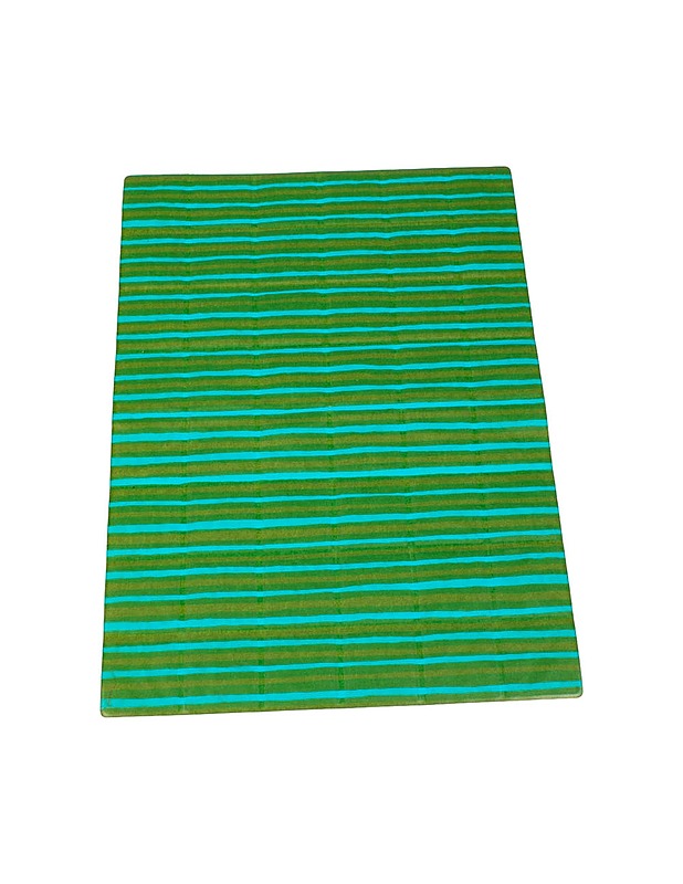 MARIMEKKO pöytäliina, 31 x 42 cm - Designsuosikit - 10105491410 - 0