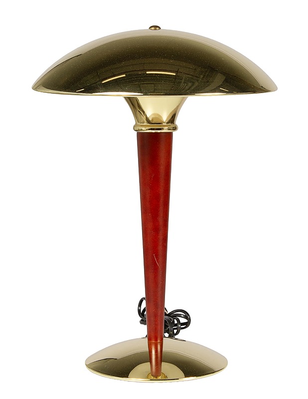 EB Narva Leuchtenbau Lengefeld -pöytävalaisin - Valaisimet - 10105491424 - 0