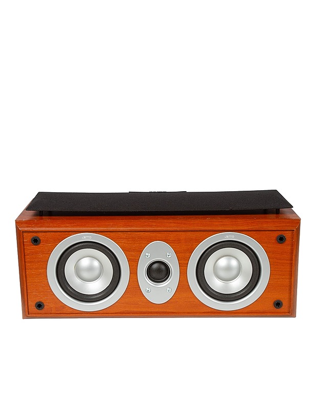 JAMO E 3CEN -kaiutin  - Audio - 10105491447 - 0