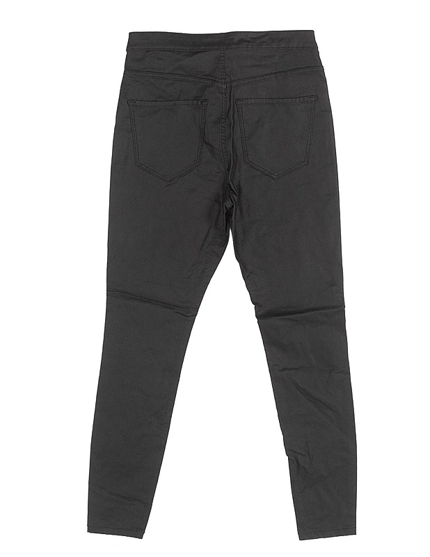 VERO MODA housut, M/30 - Naisten housut, shortsit ja haalarit - 10105491455 - 1