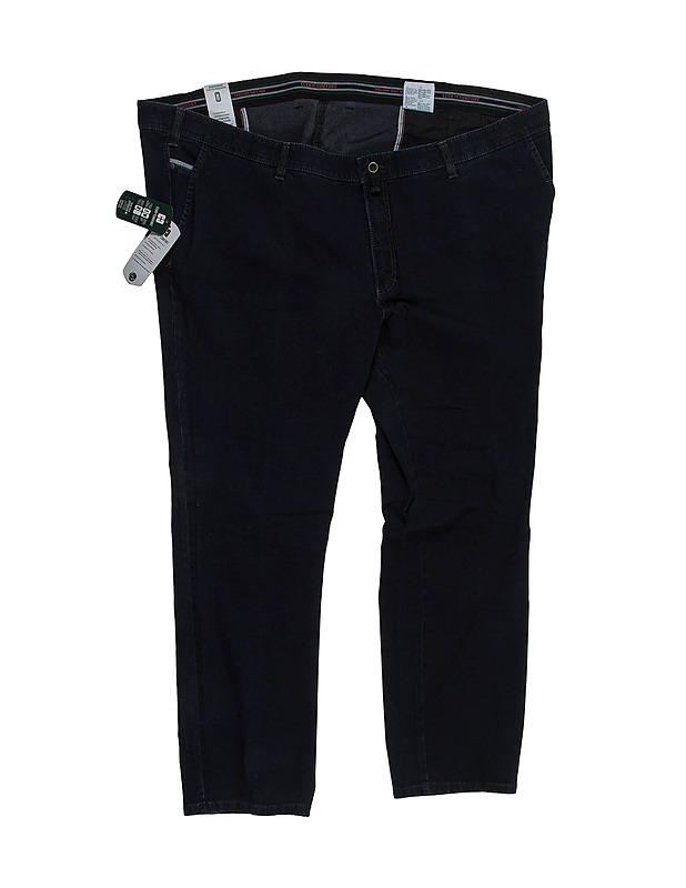 CLUBOF COMFORT farkut, 54/32