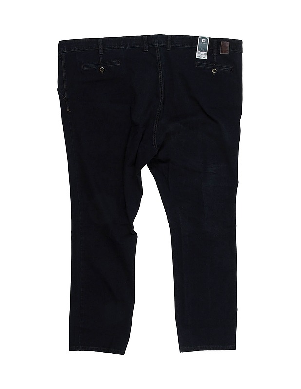 CLUBOF COMFORT farkut, 54/32 - Miesten farkut - 10105491464 - 1