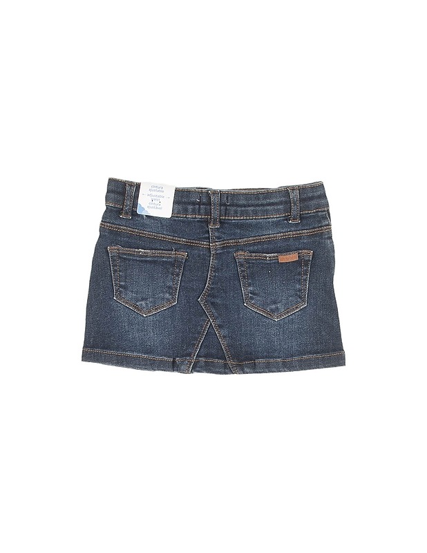 MAYORAL farkkuhame, 2 - Lasten vaatteet - 10105491504 - 1