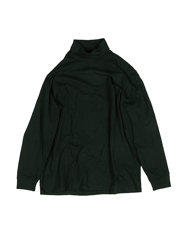 RAGMAN poollo paita, 2XL - Miesten paidat - 10105491510 - 0