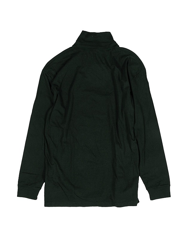 RAGMAN poollo paita, 2XL - Miesten paidat - 10105491510 - 1