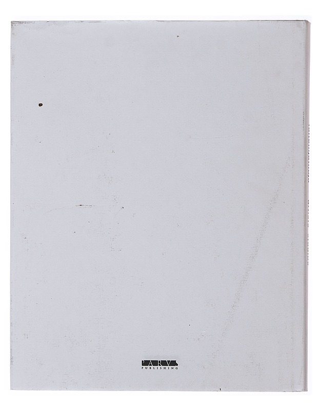 Taiteilijatiloja = Artists' studios - Tiainen, Jussi - Taide- ja kulttuurikirjat - 10105491515 - 1