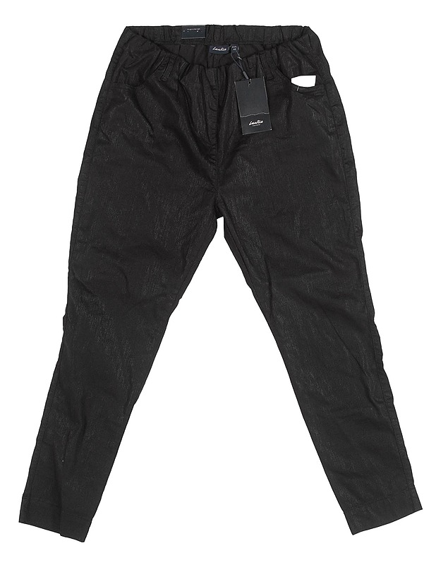 LAURIE Grace housut, 48 - Naisten housut, shortsit ja haalarit - 10105491529 - 0