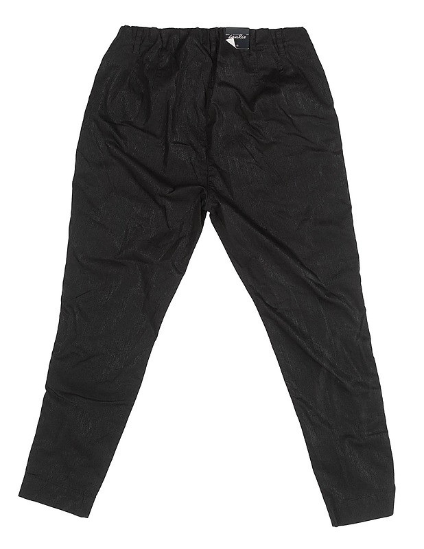 LAURIE Grace housut, 48 - Naisten housut, shortsit ja haalarit - 10105491529 - 1