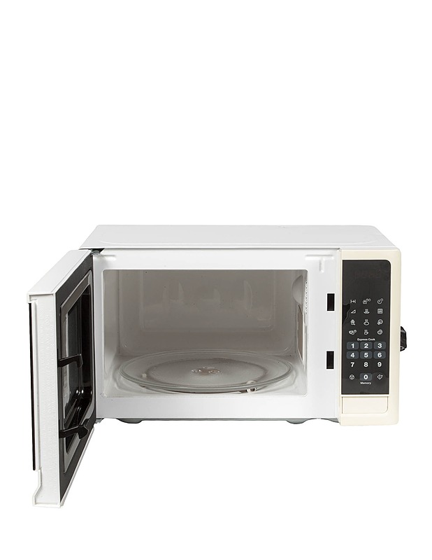 ROSENLEW RFG20200WA mikroaaltouuni - Pienkodinkoneet - 10105491538 - 1