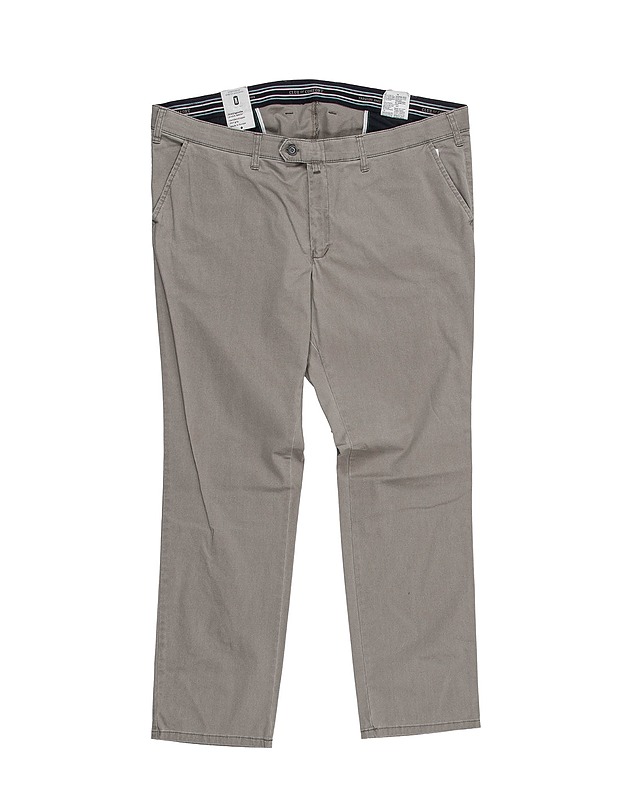 CLUBOF COMFORT farkut, 48/34
