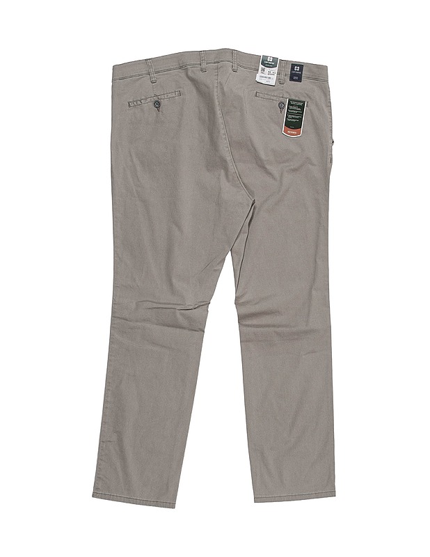 CLUBOF COMFORT farkut, 48/34 - Miesten farkut - 10105491536 - 1