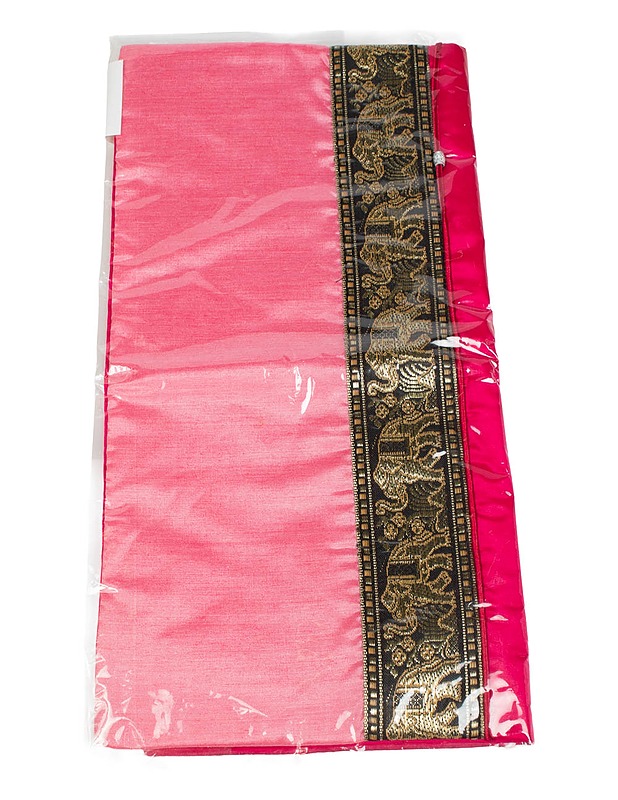 Koristetyynynpäällinen, 40 x 40 cm - Koriste-esineet - 10105491546 - 0