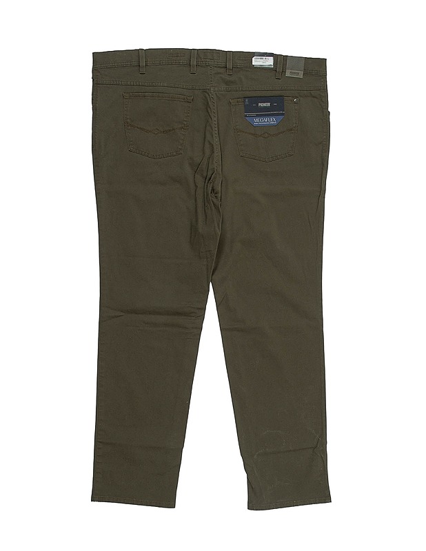 PIONEER farkut, 32