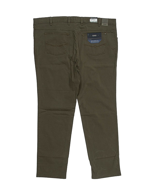 PIONEER farkut, 32 - Miesten farkut - 10105491558 - 1