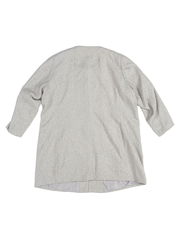 ZIZZI ulkotakki, XL - Naisten takit ja jakut - 10105491560 - 1