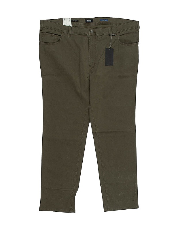 PIONEER farkut, 32 - Miesten farkut - 10105491564 - 1
