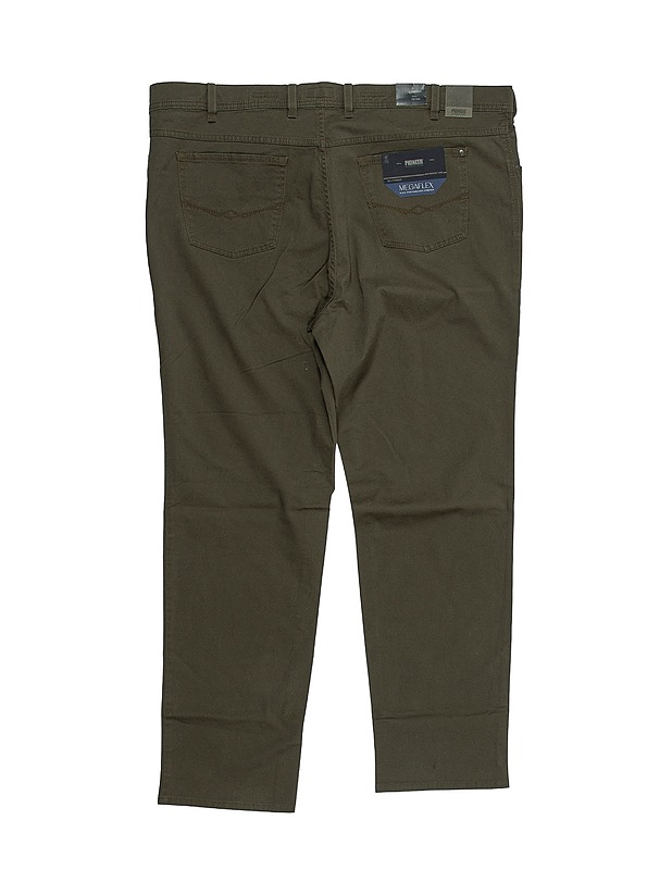 PIONEER farkut, 32