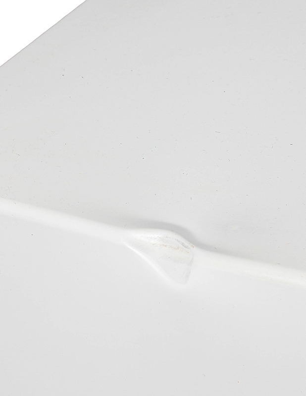 WHIRLPOOL MD112  Easytronic mikroaaltouuni - Pienkodinkoneet - 10105491567 - 3