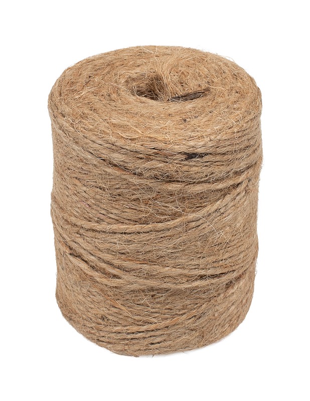 Juuttinaru, 164 g - Askartelu - 10105491572 - 0