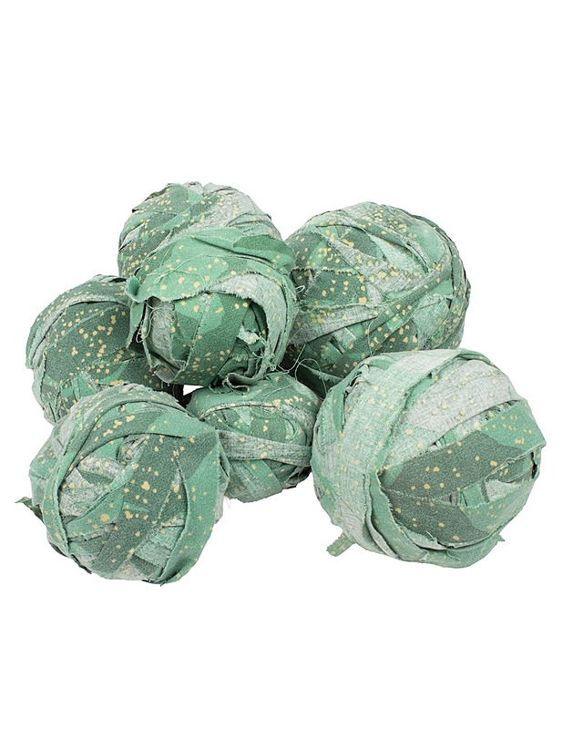 Matonkude, 876 g - Käsityö - 10105491580 - 0