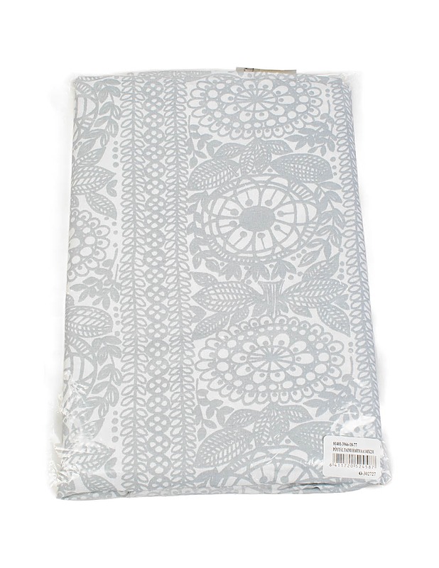 FINLAYSON TAIMI pöytäliina, 140 x 230 cm - Designsuosikit - 10105491587 - 0