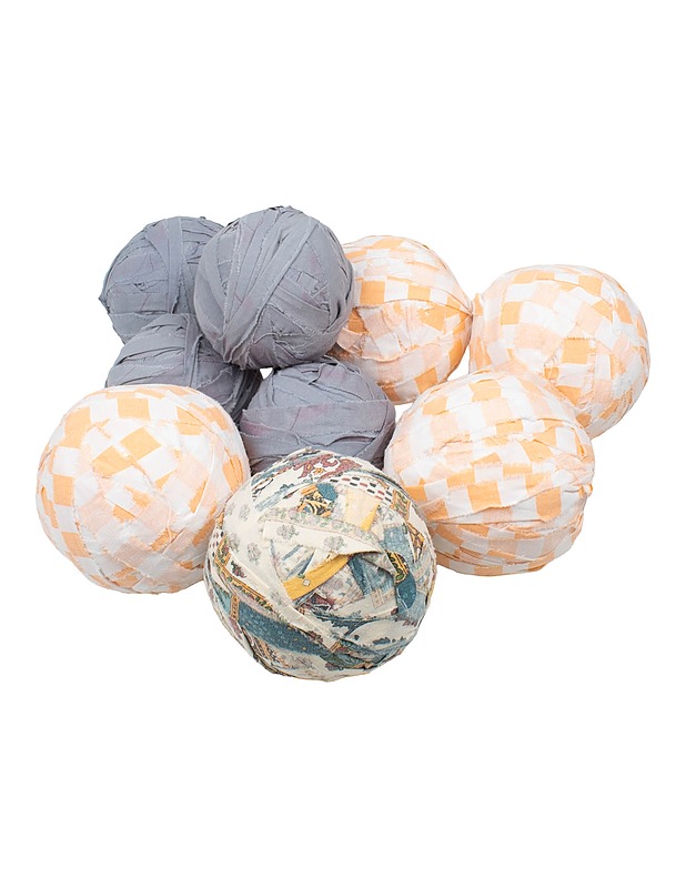 Matonkude, 2.772 kg - Käsityö - 10105491590 - 0