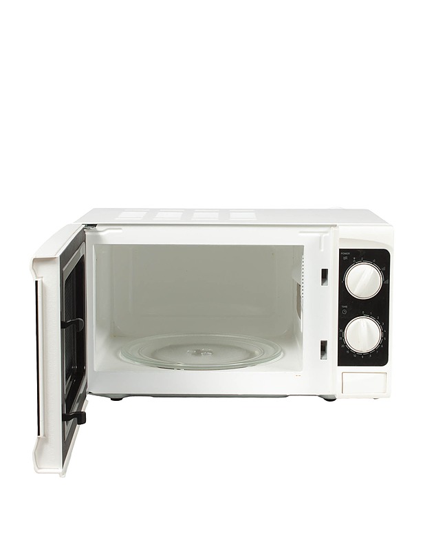 GRAM MO 1770 M mikroaaltouuni - Pienkodinkoneet - 10105491600 - 1