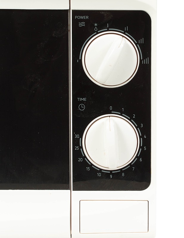 GRAM MO 1770 M mikroaaltouuni - Pienkodinkoneet - 10105491600 - 2