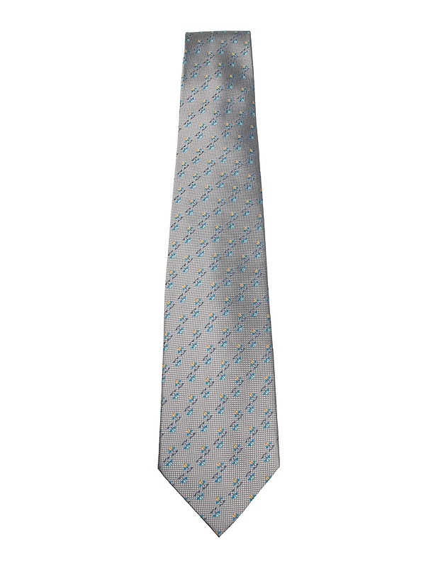 MARJA KURKI - Asusteet - 10105491634 - 0