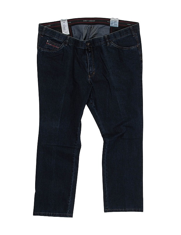 CLUBOF COMFORT farkut, 54/32