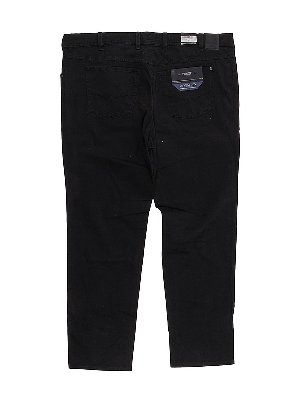 PIONEER megaflex farkut, 30 - Miesten housut ja shortsit - 10105491643 - 1