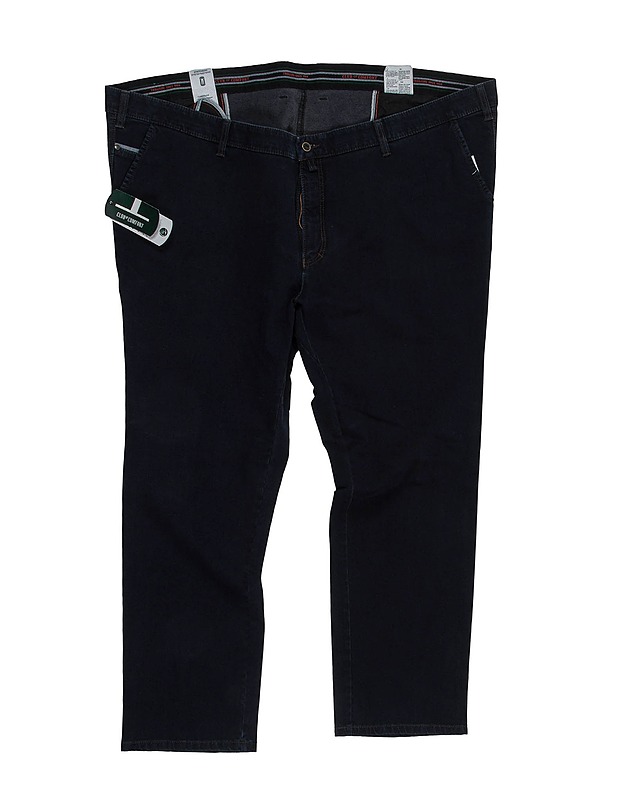 CLUBOF COMFORT farkut, 54/32