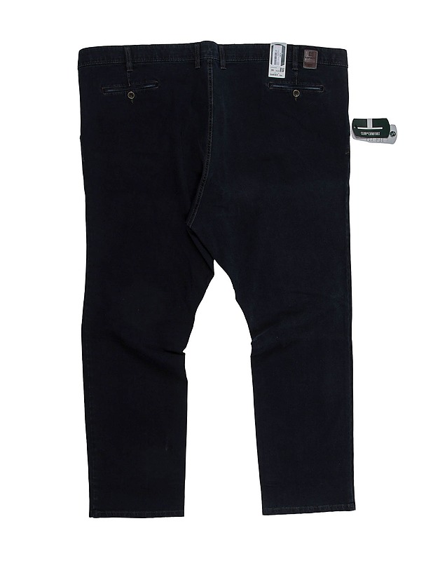 CLUBOF COMFORT farkut, 54/32 - Miesten farkut - 10105491650 - 1