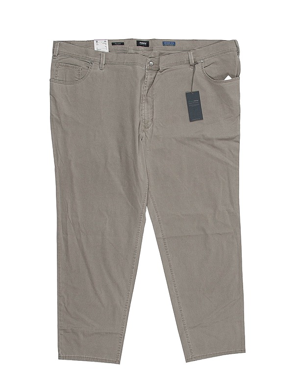 PIONEER FARKUT, 32