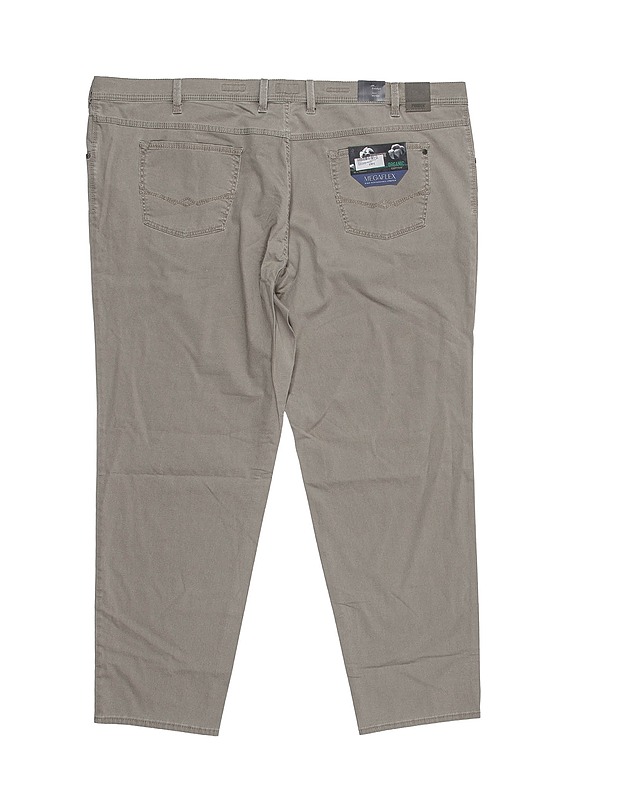 PIONEER FARKUT, 32 - Miesten farkut - 10105491660 - 1