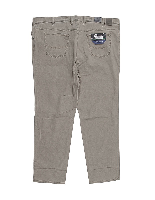 PIONEER farkut, 36 - Miesten farkut - 10105491665 - 1
