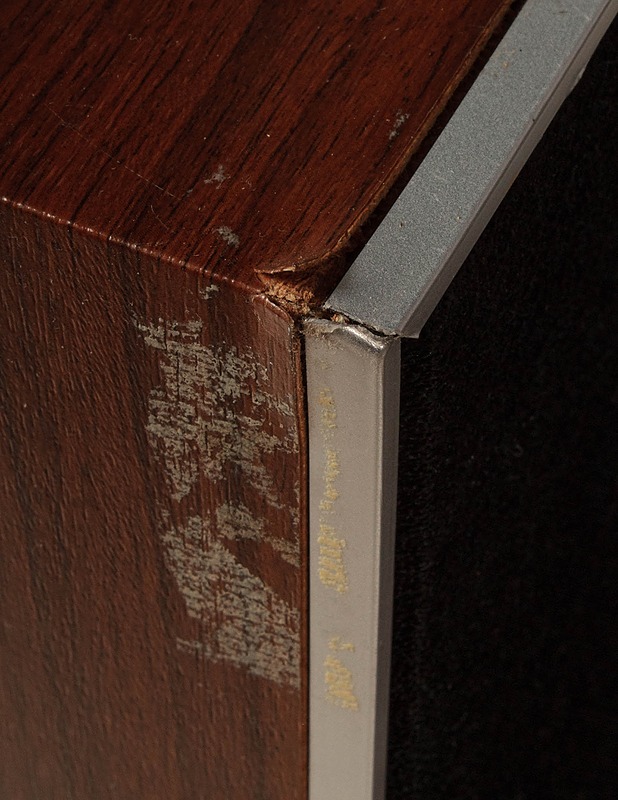 PHILIPS 22AH902 vintage kaiutinpari - Audio - 10105491675 - 3