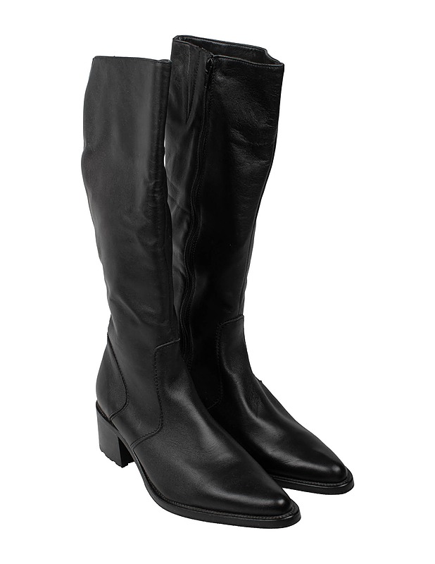 N.G. Saappaat, 39 - Naisten nilkkurit ja saappaat - 10105491671 - 0