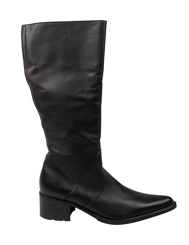 N.G. Saappaat, 39 - Naisten nilkkurit ja saappaat - 10105491671 - 1