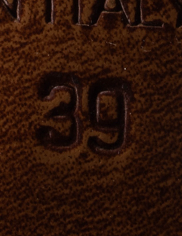 N.G. Saappaat, 39 - Naisten nilkkurit ja saappaat - 10105491671 - 2