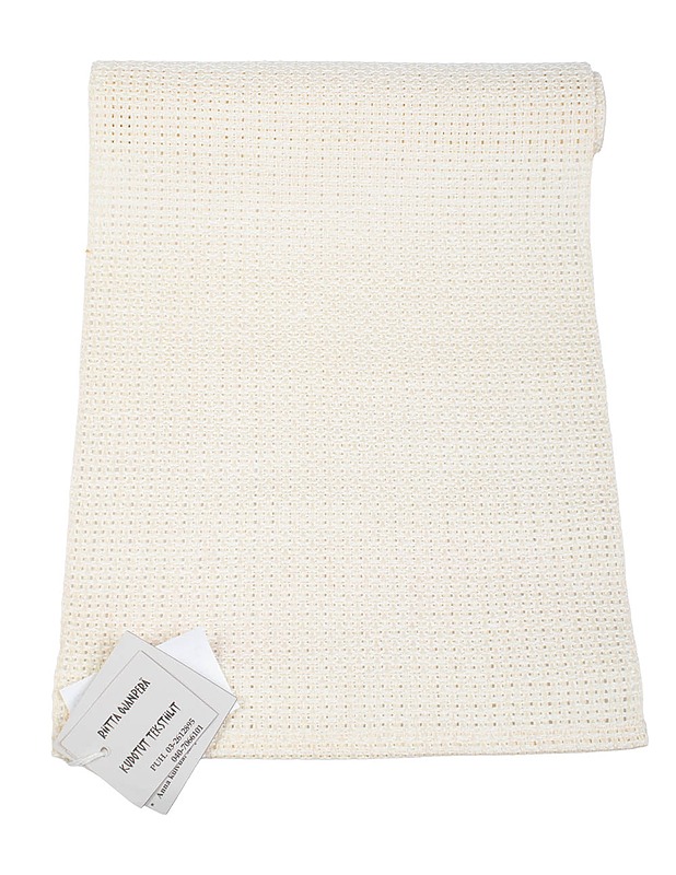 RIITTA OJANPERÄ kaitaliina, 30x138 cm - Pöytäliinat - 10105491676 - 0