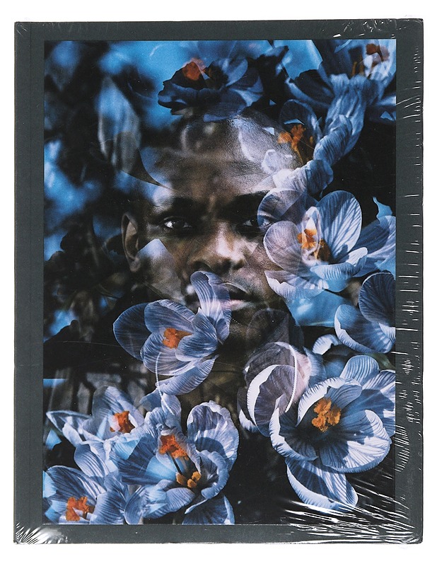 Norwegian Journal of Photography #6 - Taide- ja kulttuurikirjat - 10105491735 - 0