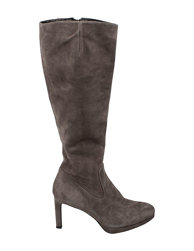 BILLI BI saappaat, 37 - Naisten nilkkurit ja saappaat - 10105491677 - 1