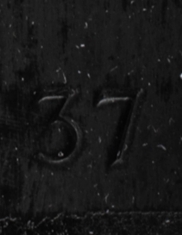 BILLI BI saappaat, 37 - Naisten nilkkurit ja saappaat - 10105491677 - 2