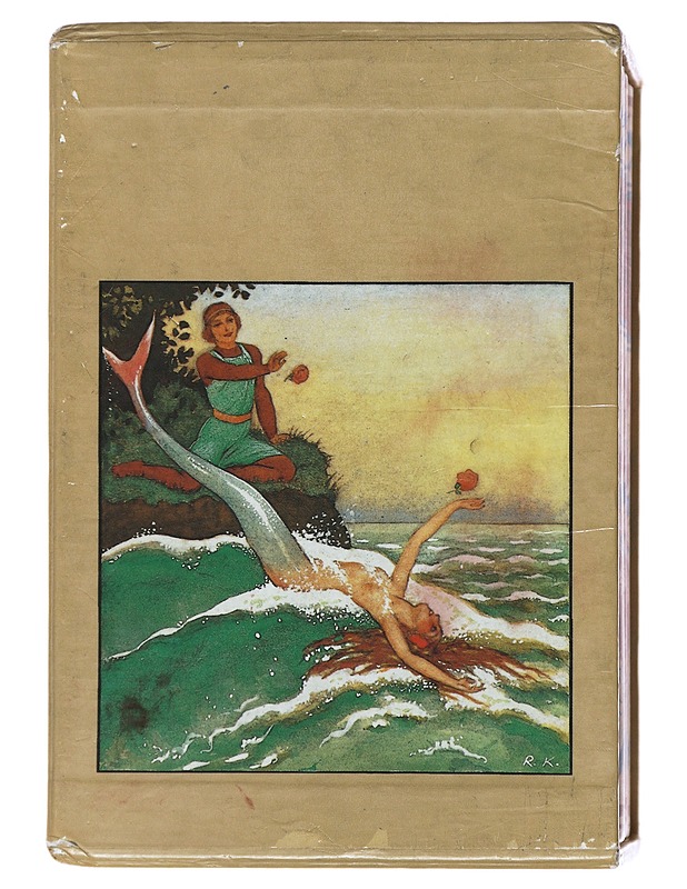 Lukemisia Lapsille I - IV - Topelius, Z - Lastenkirjat - 10105491679 - 0