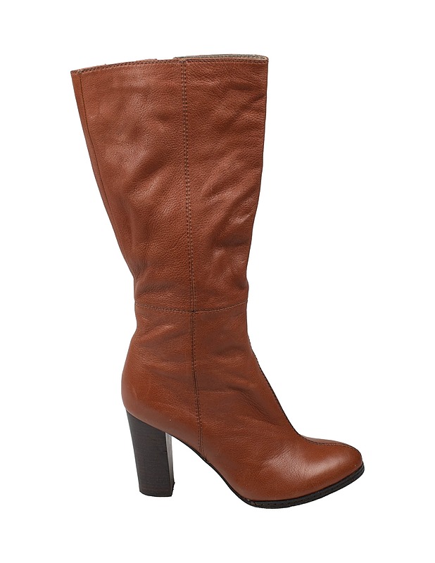 SANDRA VALERI saappaat, 36 - Naisten nilkkurit ja saappaat - 10105491683 - 1