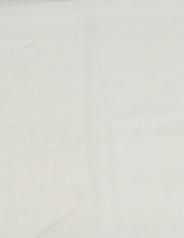 Verhokangas, 150x250 cm - Kankaat - 10105491684 - 0