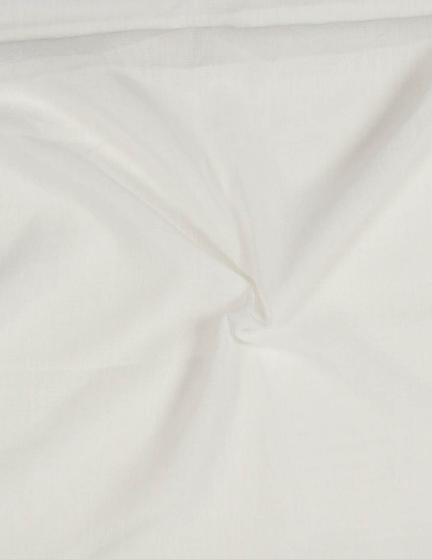 Verhokangas, 150x250 cm - Kankaat - 10105491684 - 1