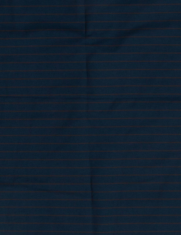 Vaatekangas, 120x250 cm - Kankaat - 10105491689 - 0