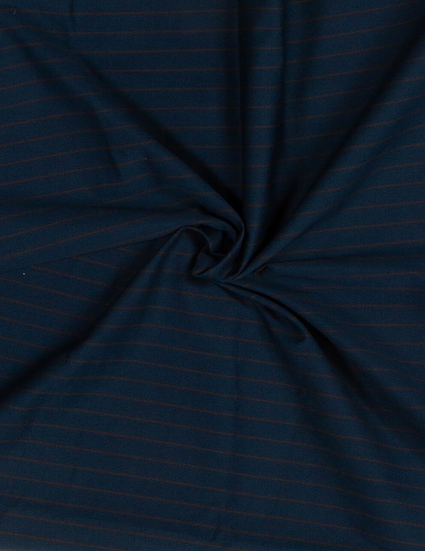 Vaatekangas, 120x250 cm - Kankaat - 10105491689 - 1